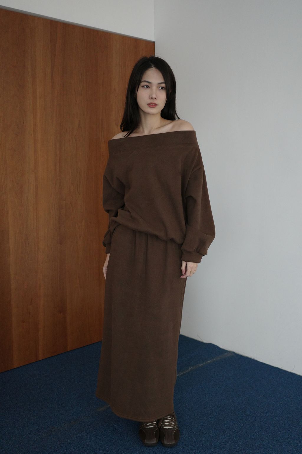 image_84E0441D-70A1-4AA2-9DCD-4E5008E88033_1769366997