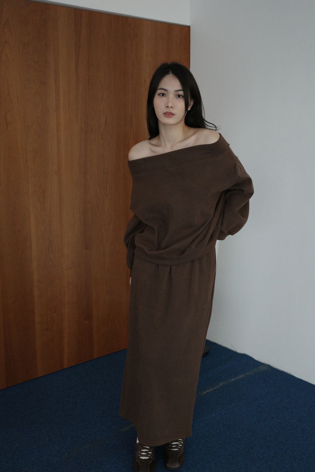 image_15930862-0DE3-4F9B-B9CA-C9399594BD00_1769366997