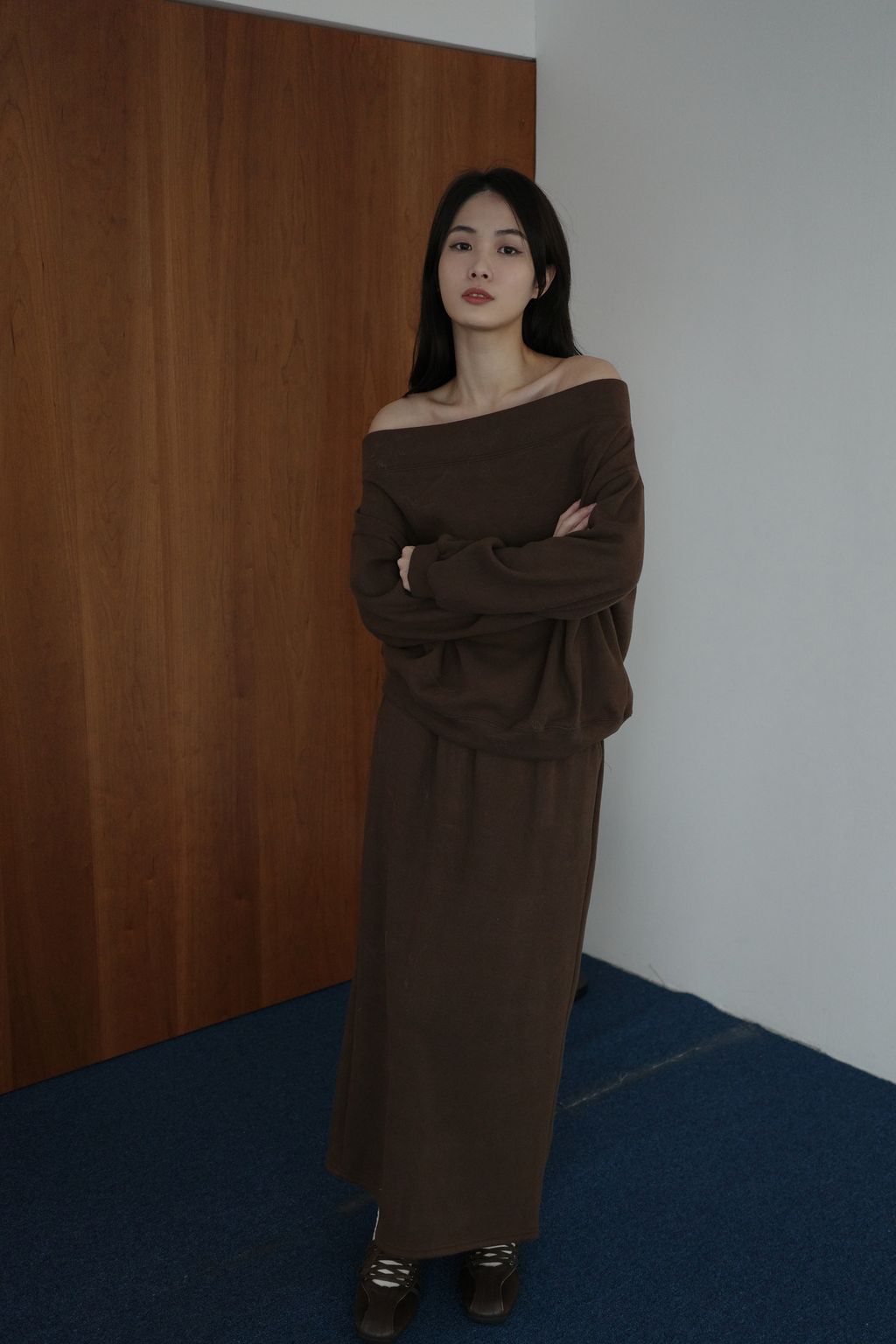 image_3B495D24-077C-425F-AA6A-0FCF4348DE1A_1769366997