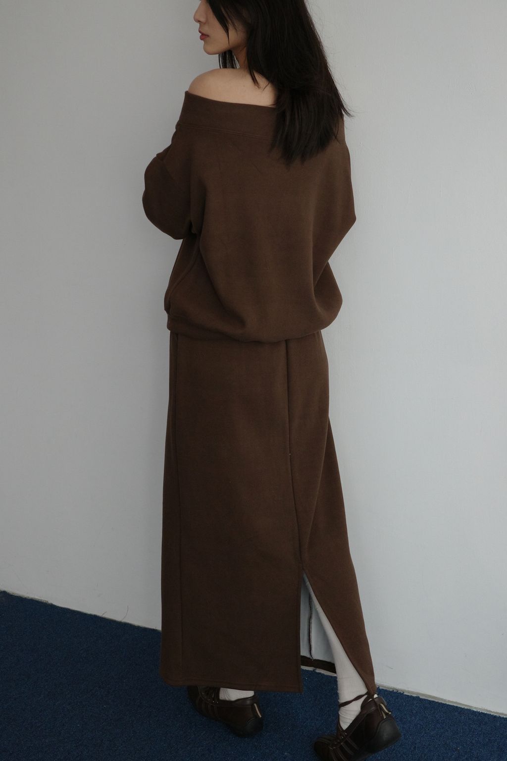 image_5CF72F62-9CFA-44B3-861F-BC6BC097B7A0_1769366997