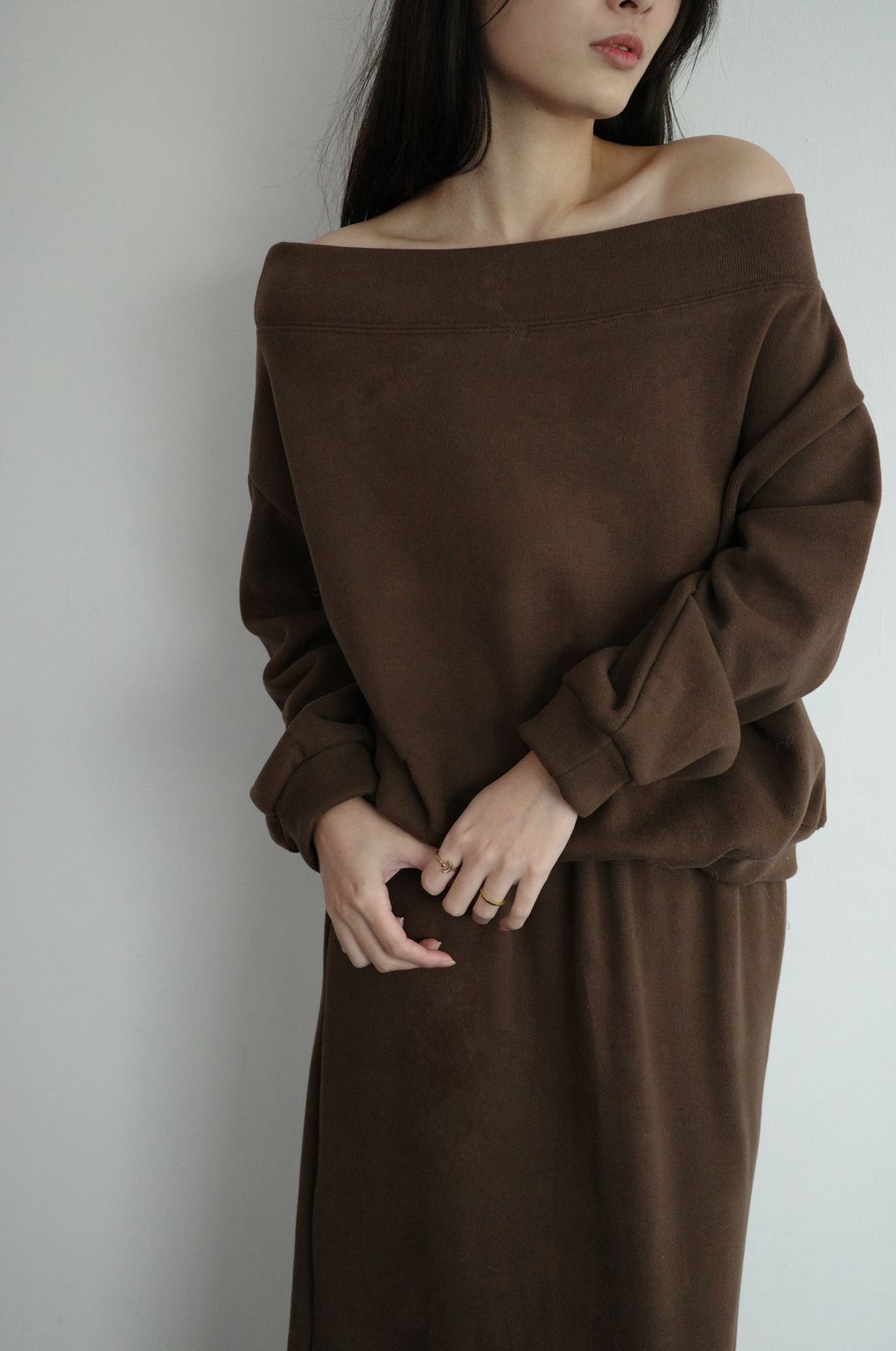 image_69F18AA0-22A7-45A7-8DB7-B2F983CDB910_1769366997