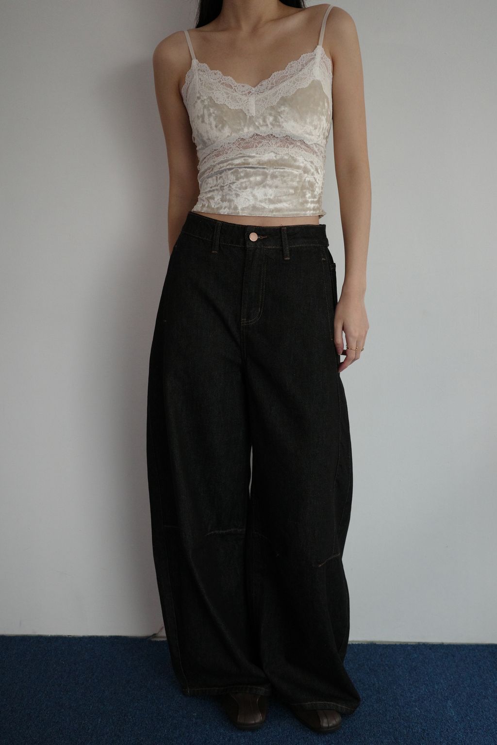 image_DB75603B-527D-4A32-8F8E-9C12286791DE_1769368006