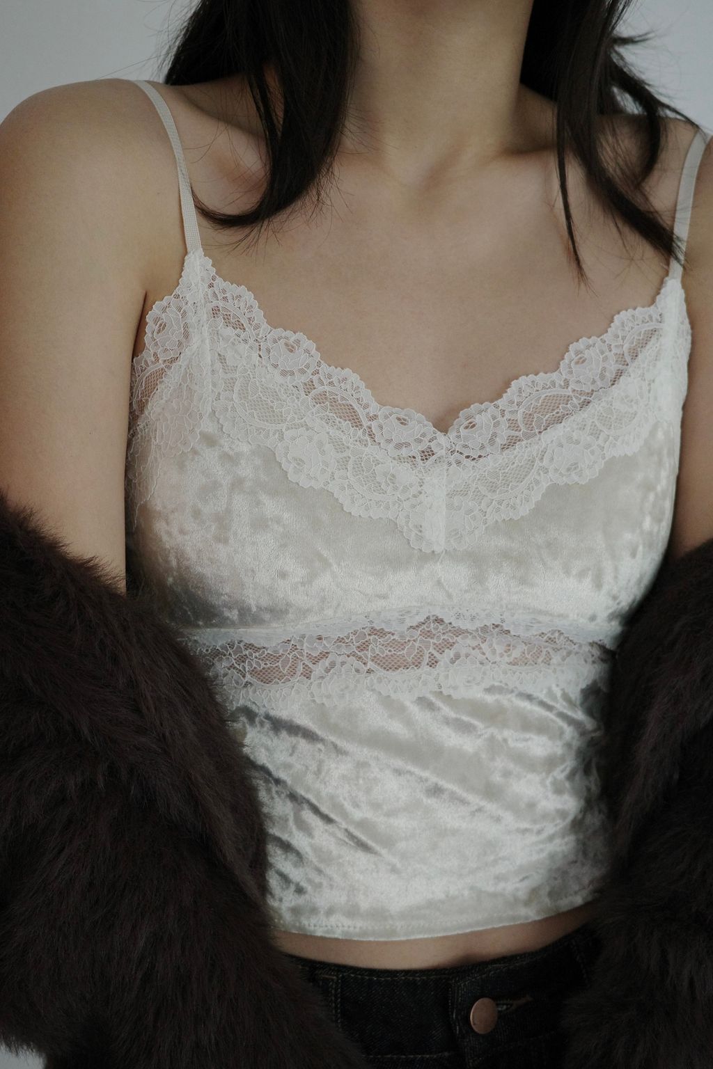 image_ECB9AD89-ACF4-45A6-892B-A5870D5EA241_1769368111