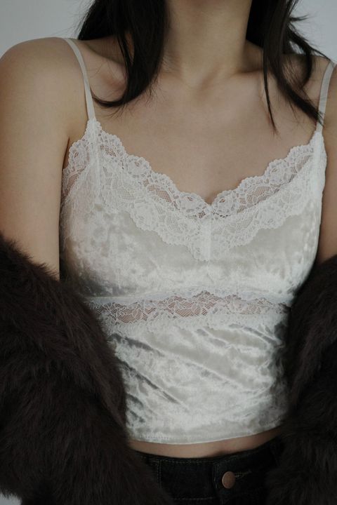 image_ECB9AD89-ACF4-45A6-892B-A5870D5EA241_1769368111