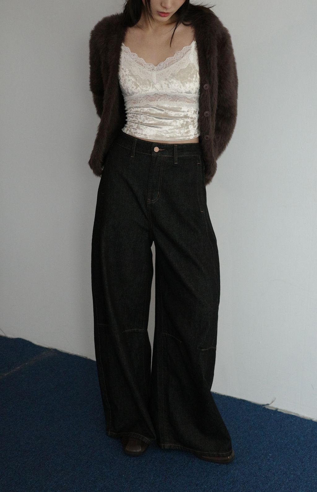 image_5CD42E7E-9A77-472F-AACB-82A4F89A4D89_1769368175