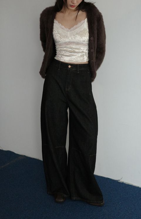 image_5CD42E7E-9A77-472F-AACB-82A4F89A4D89_1769368175