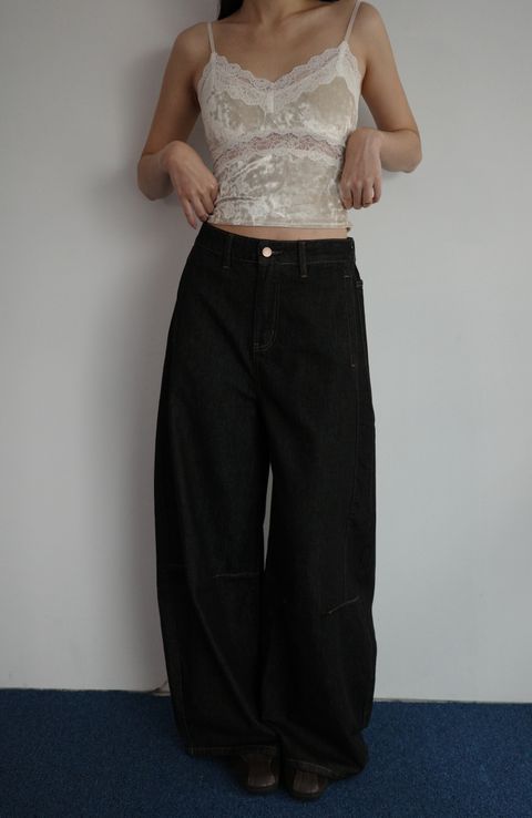 image_3ACB28AB-04C8-4A53-8850-0DF0D3E7848C_1769368175