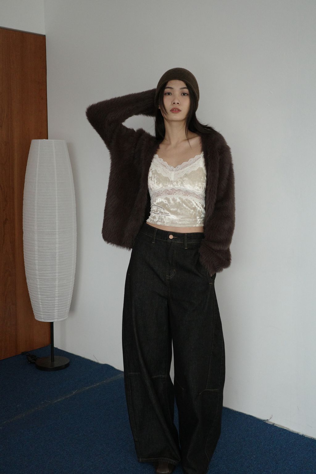 image_D0483303-329D-4B1D-BF30-39B2E48879EB_1769368176