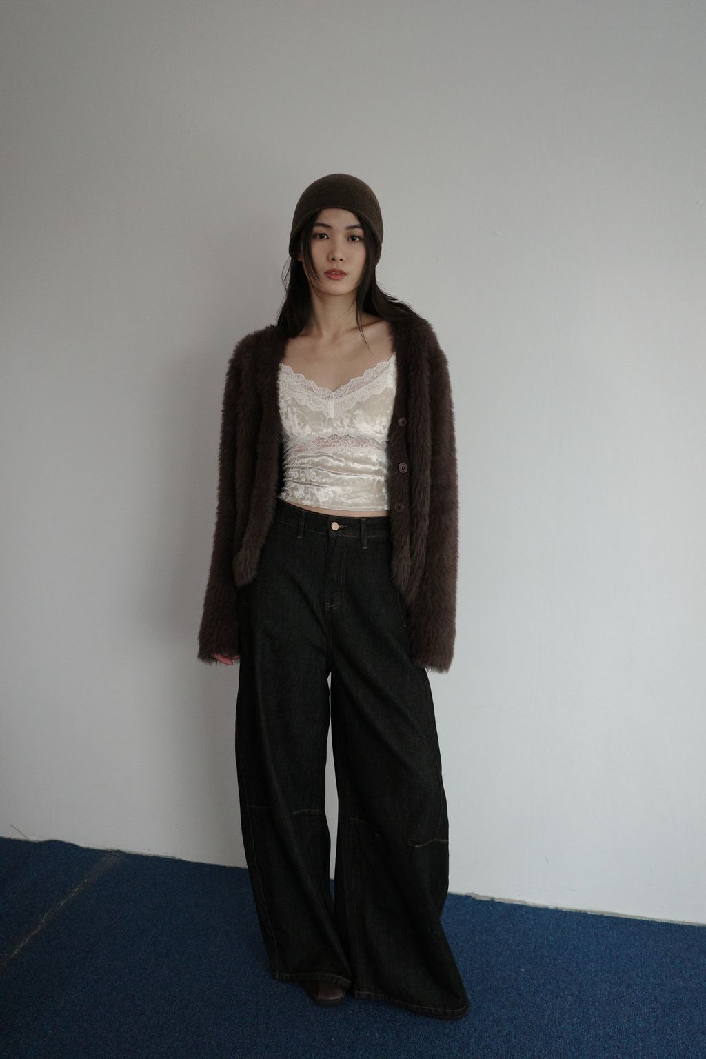 image_6A8571A7-B21A-49C4-8D04-5241F681F3F8_1769368176