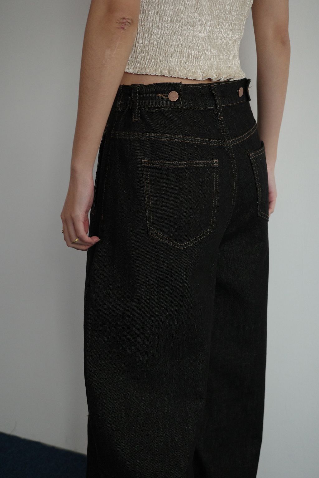 image_DE98D9ED-B761-444C-80F5-E7A9ABC8E207_1769368177