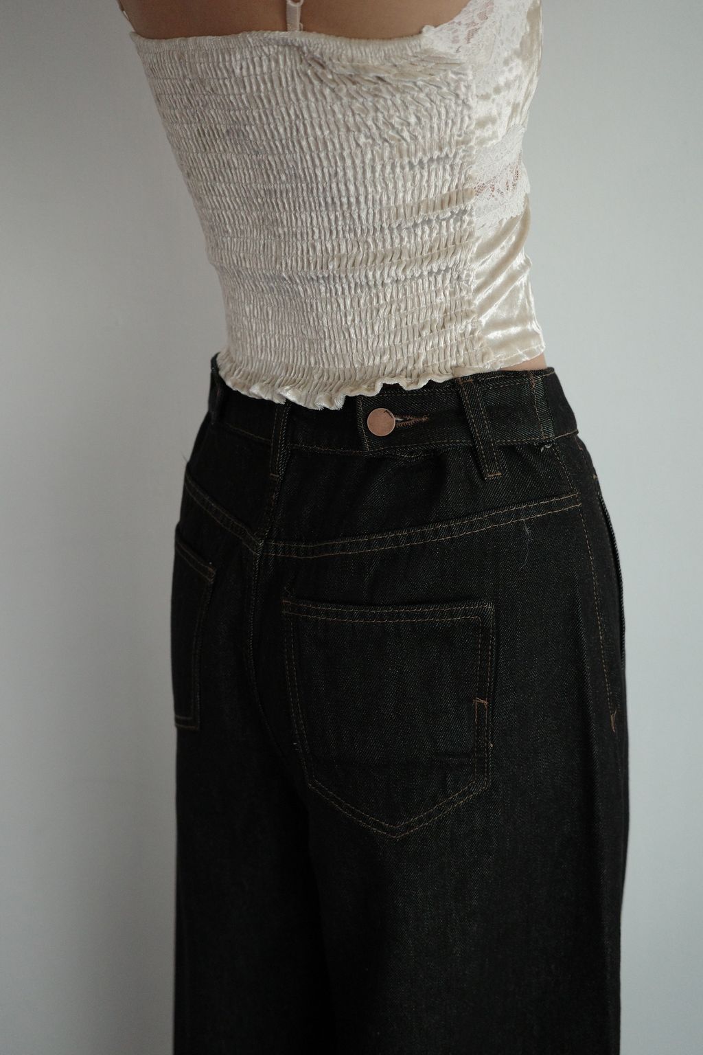 image_79745608-A381-46D3-BC7D-6CA0025DBF83_1769368177