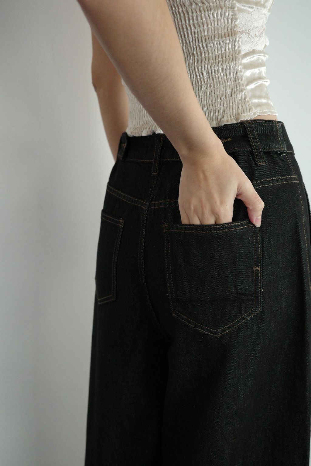 image_CBC2A13A-C882-469A-BF4F-9B55E803AA22_1769368177