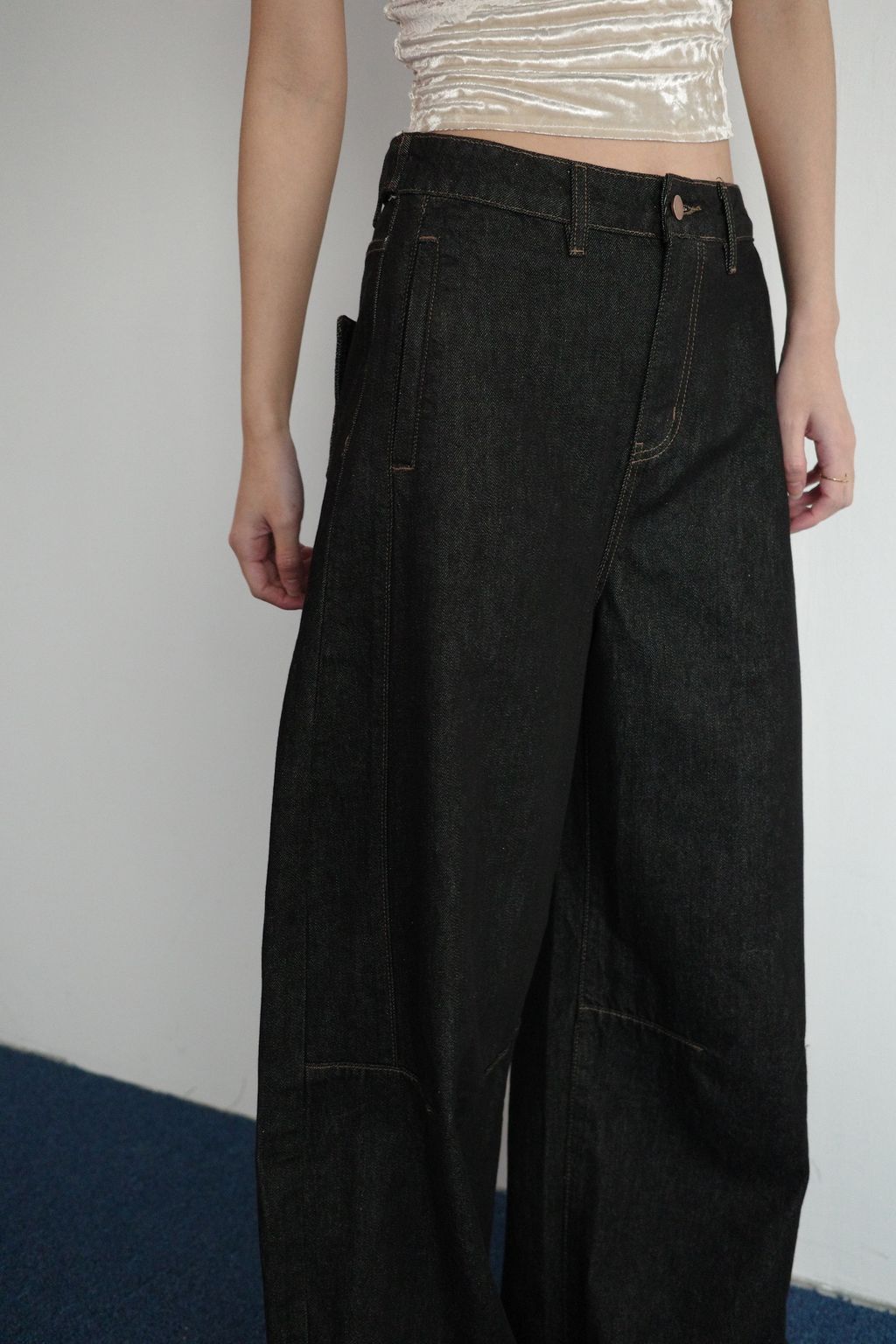 image_5FC27276-2D73-4EA5-860E-7C4B25EF3279_1769368177