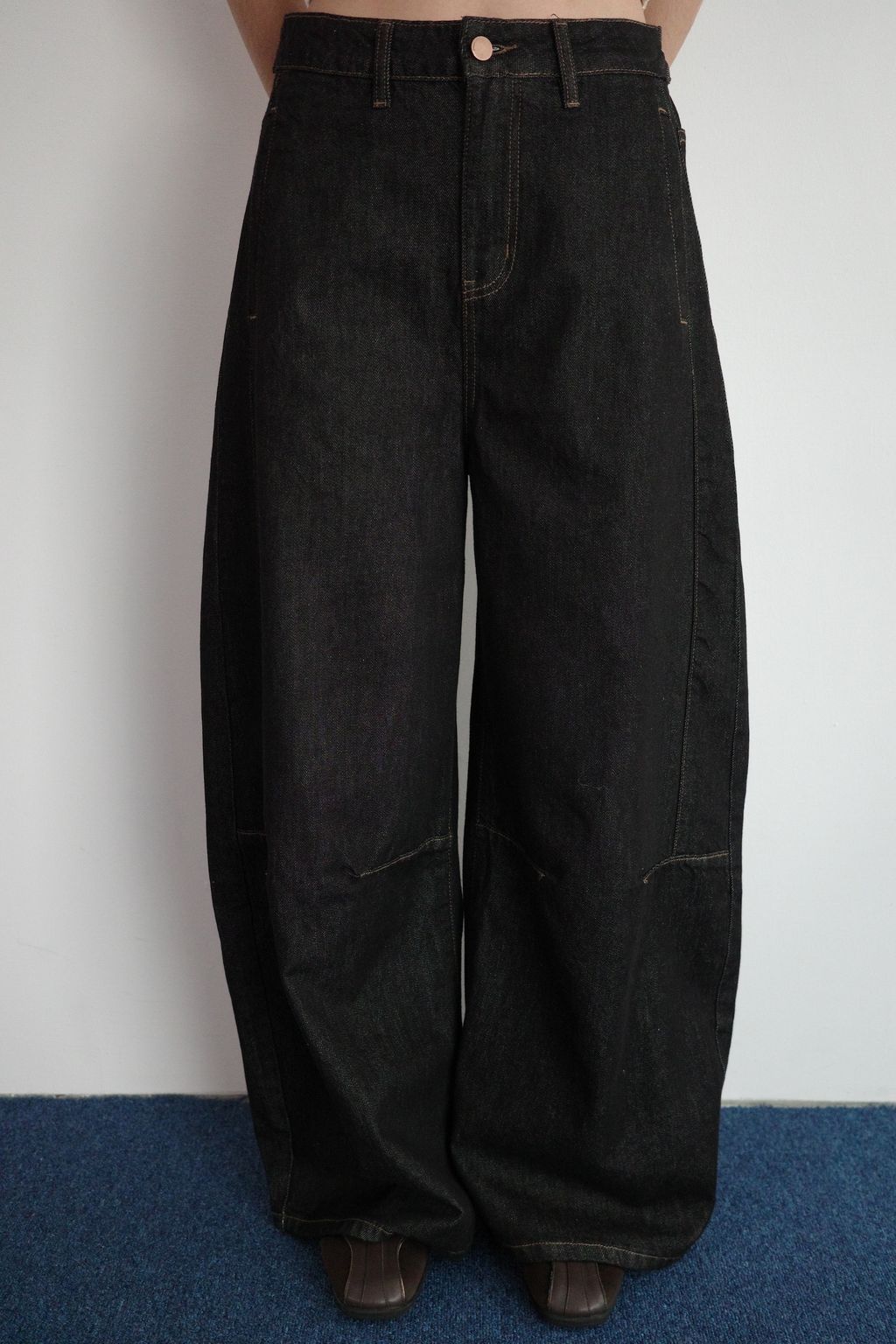 image_CBA39D6B-9074-4718-9D52-B30404123AC1_1769368177