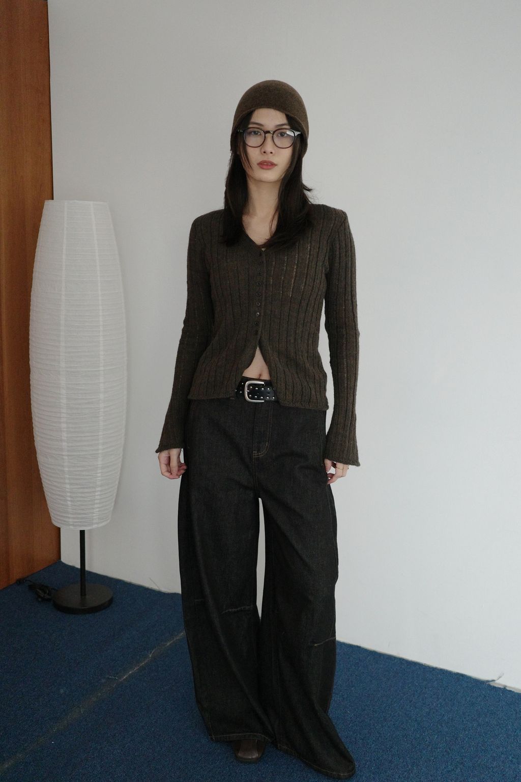 image_0671C56B-B40A-4346-9DA0-C360A234DD40_1769368177