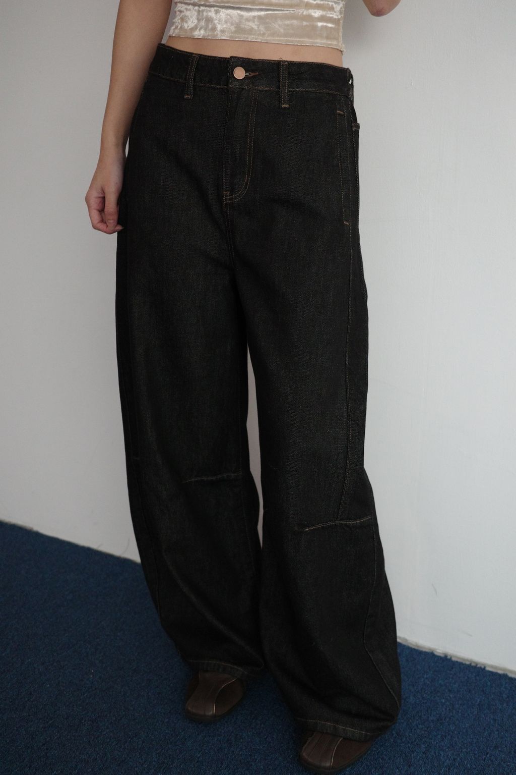 image_9E475321-97CE-4790-950B-9A4F87B17B47_1769368177