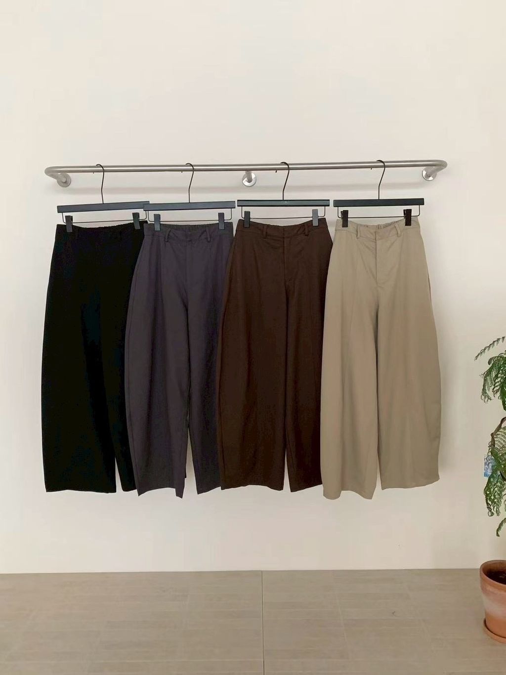 image_94618EA8-975D-42CB-9083-887167518EA2_1769368713