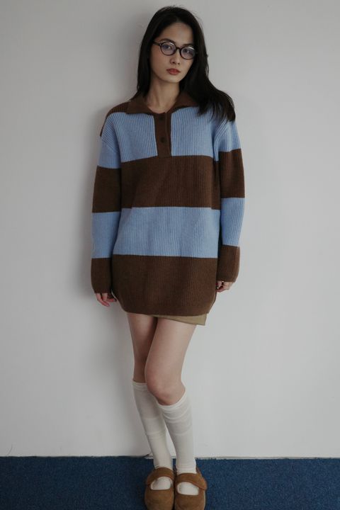 image_51774056-F8E6-45AF-9E38-36436C9D2BD2_1769368802