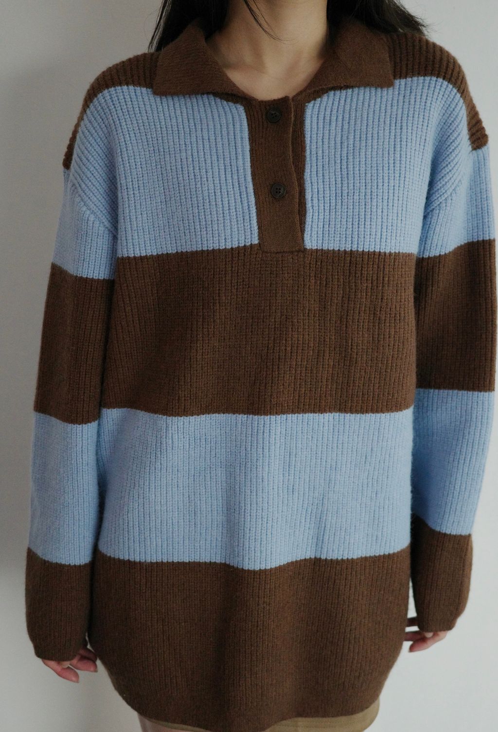 image_F8E32943-698C-4902-BB18-E99267384290_1769368802