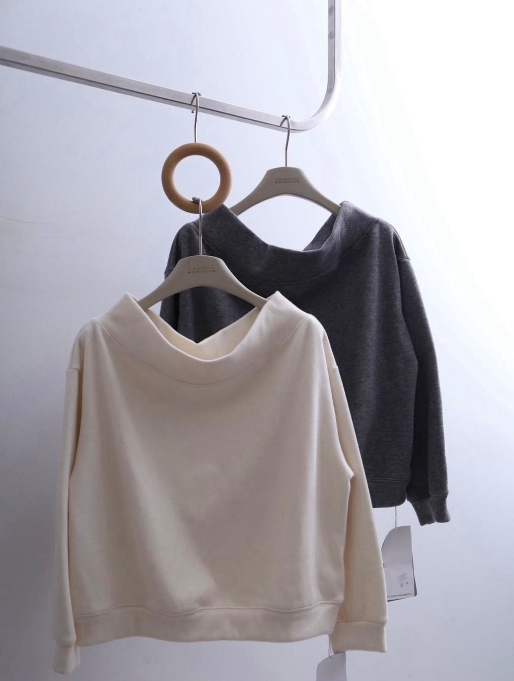 image_0CEED3CF-F862-4E1E-9EFA-4C9174AB1ADD_1769433655