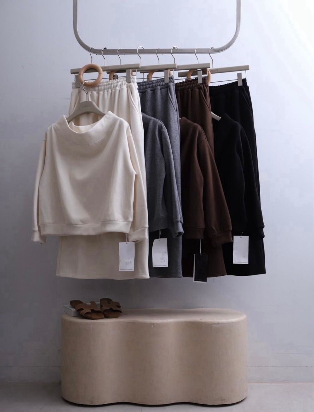 image_8DA25604-BCAD-479F-990F-F46B5FF3CD68_1769433655