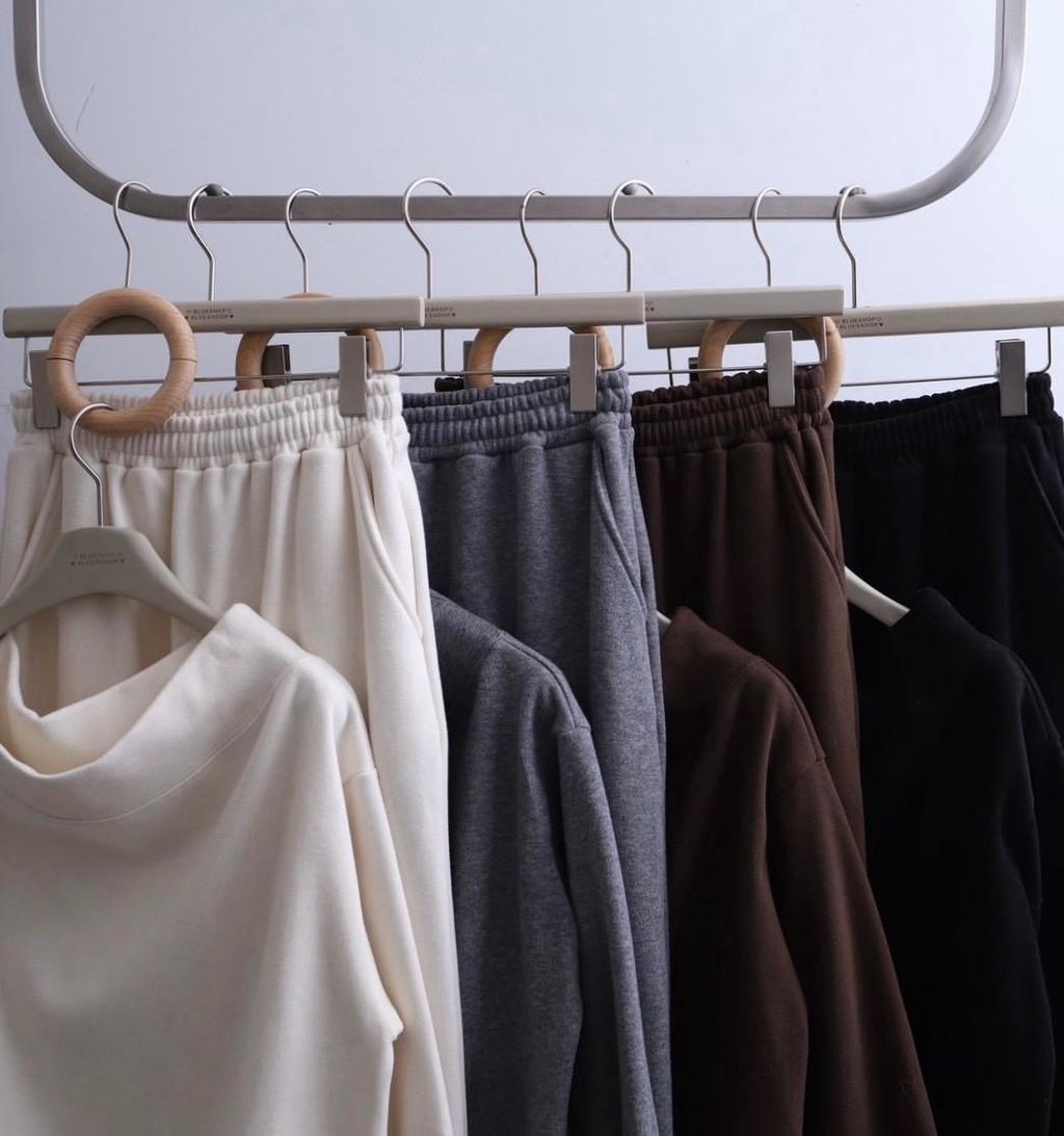 image_C05A3D20-48B0-4B06-8FE7-445AEFE6D599_1769433655