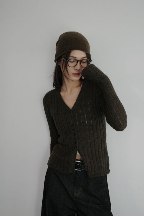 image_FE605D09-85D3-499B-AEFE-B9D3C4961556_1769433735