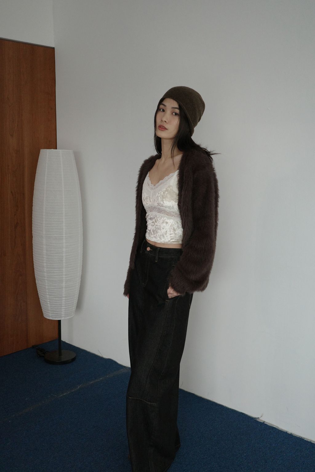 image_F26C3C5B-E155-4E14-AE57-D47E44821F2B_1769433735