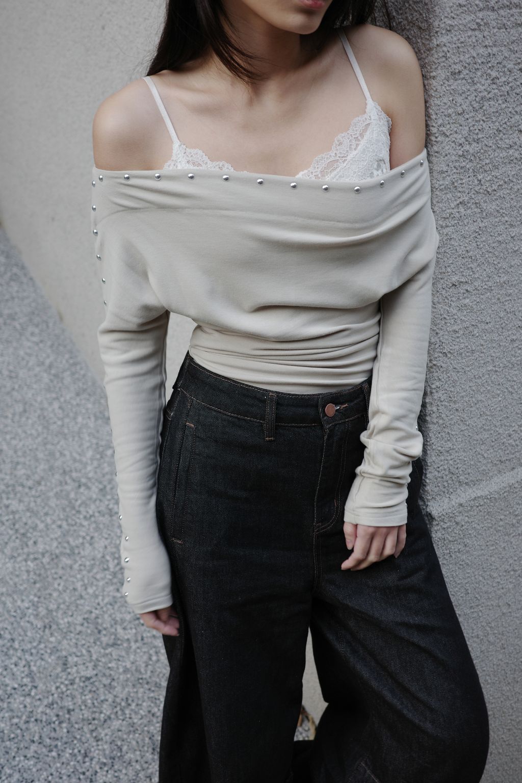 image_F1C97CC0-4320-483A-800B-5FD05D017200_1769434823