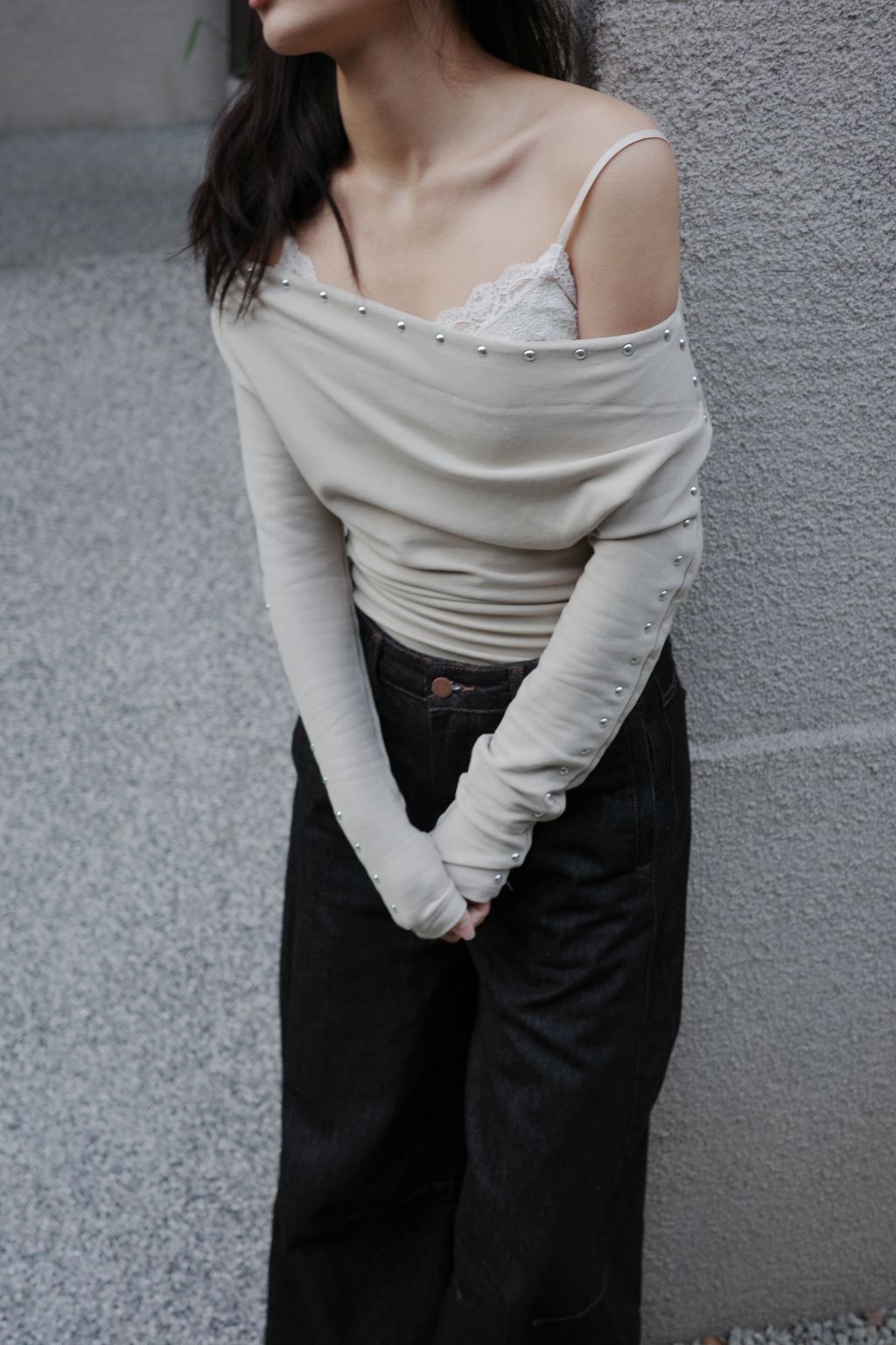 image_73BEE0DC-A9EC-4926-8695-783610739673_1769434823