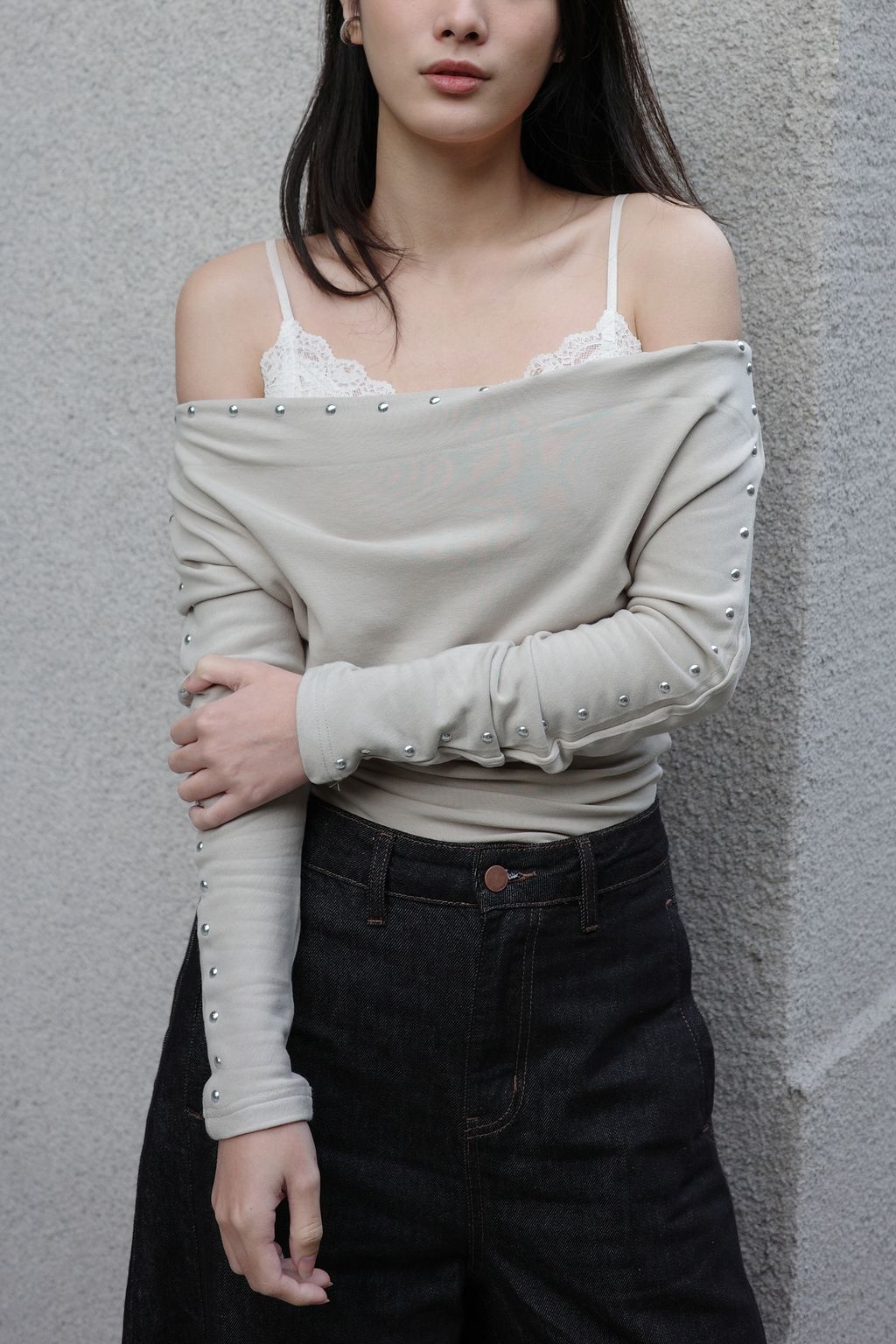 image_2F828B4D-6AA8-4212-86CA-E7E85104239E_1769434823