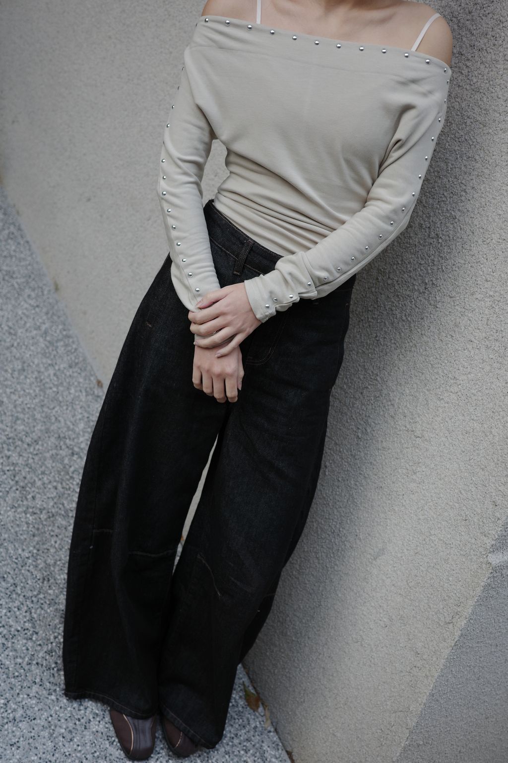 image_1B58B1F7-BFEF-4CD9-8105-DDDB6FD90587_1769434824