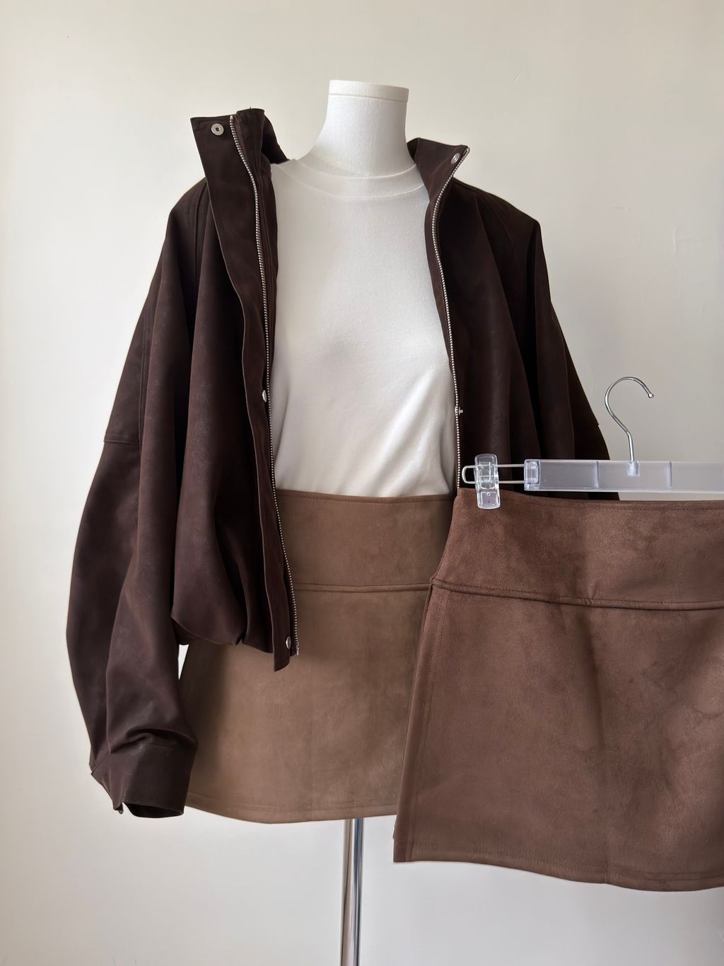 image_0F557413-F190-4ED5-ACDE-432042D9BF20_1769506787