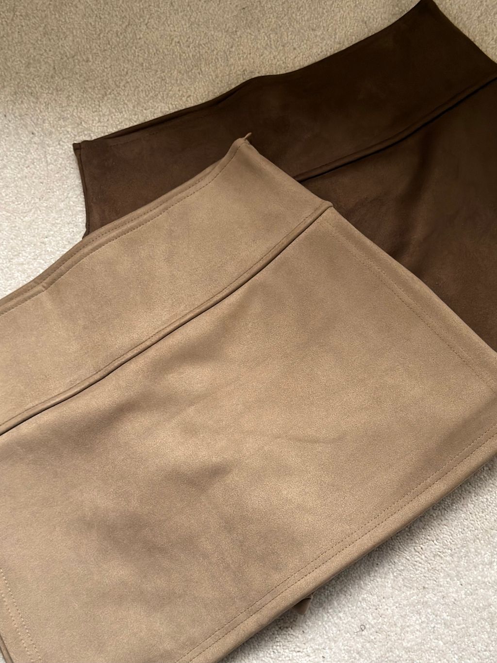 image_C0E632B0-1C00-47B2-A8DB-C6C1535B1448_1769506787