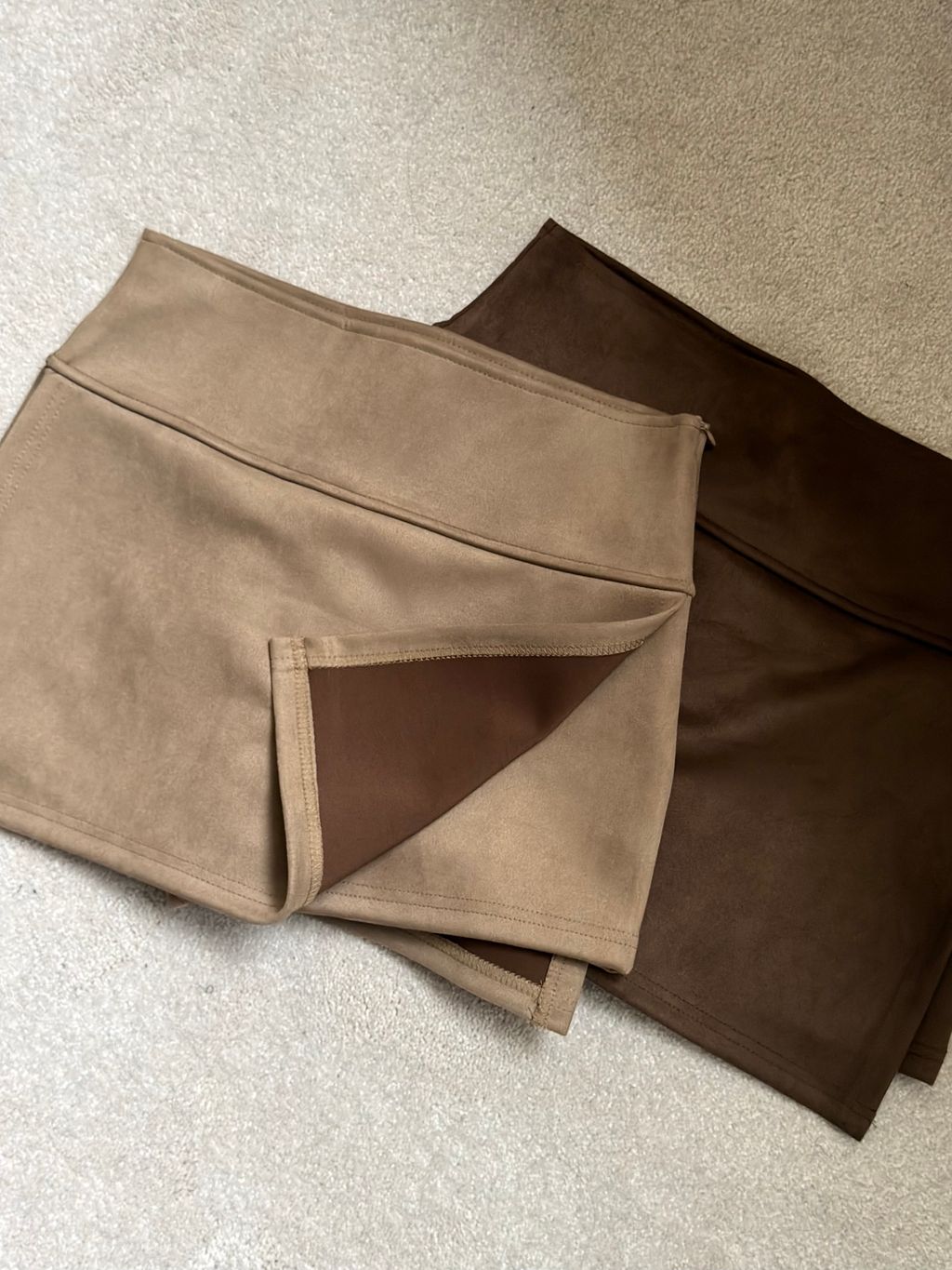 image_83A058F3-2D1B-42BA-8696-E1CC1E6BDF8C_1769506787