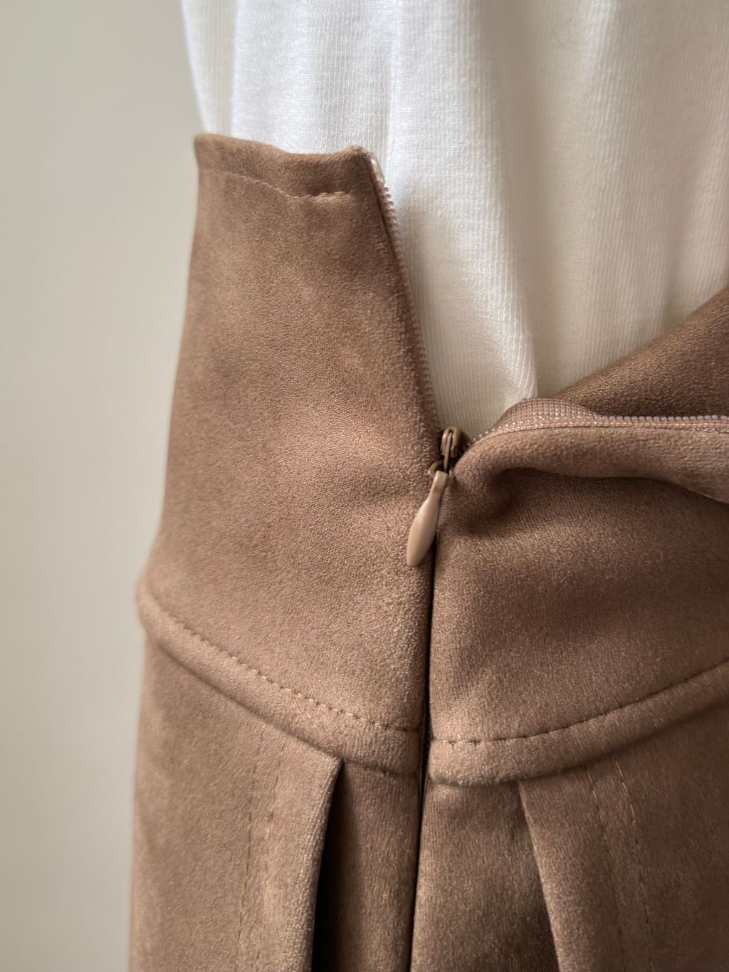 image_CB5F2175-ED63-4283-A0CB-C16197FA703C_1769506787