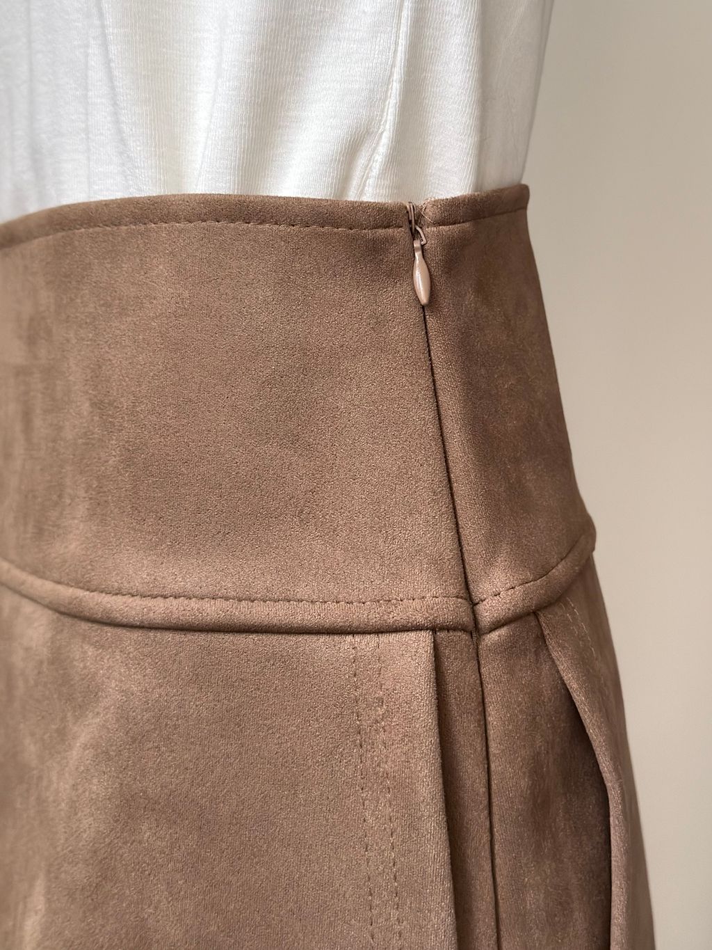 image_511C6580-6660-4900-BB43-479EF11CF448_1769506787