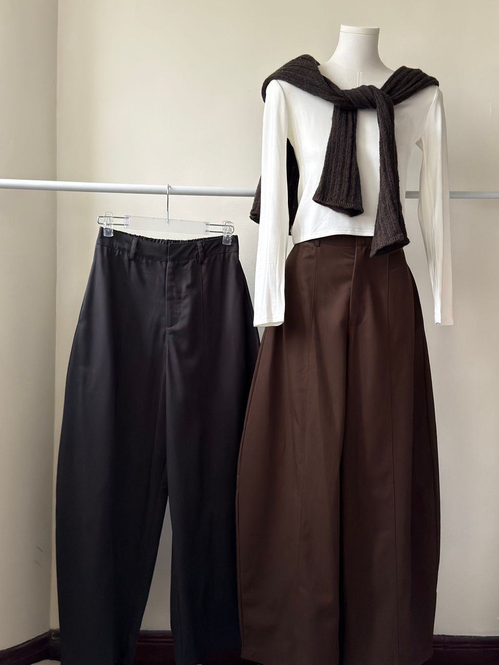 image_5B9A444F-6069-46FC-A817-2923AC44E5D2_1769507129