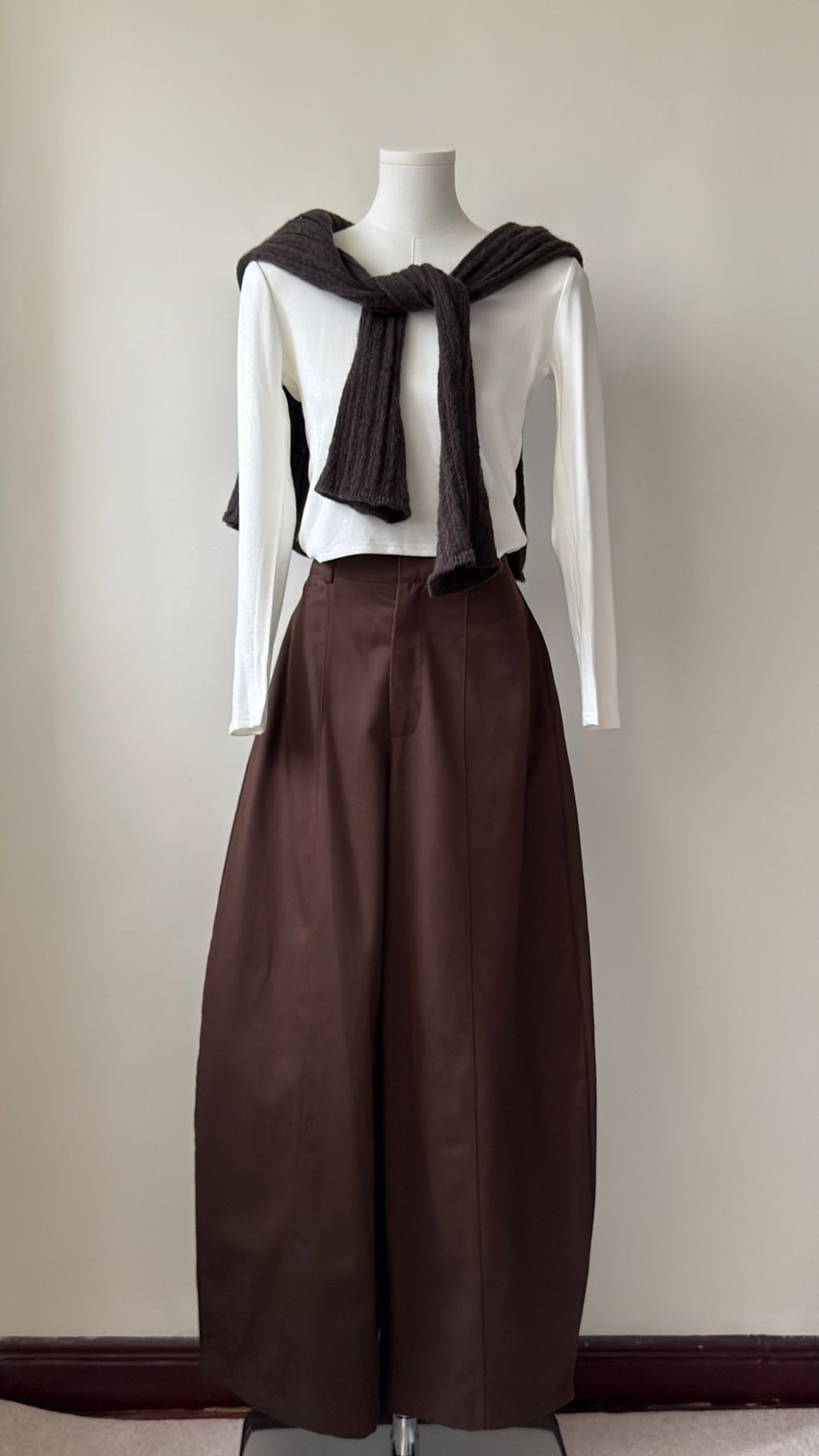 image_2E1B2C50-1CB9-43AB-AF61-3574AAA5087A_1769507129