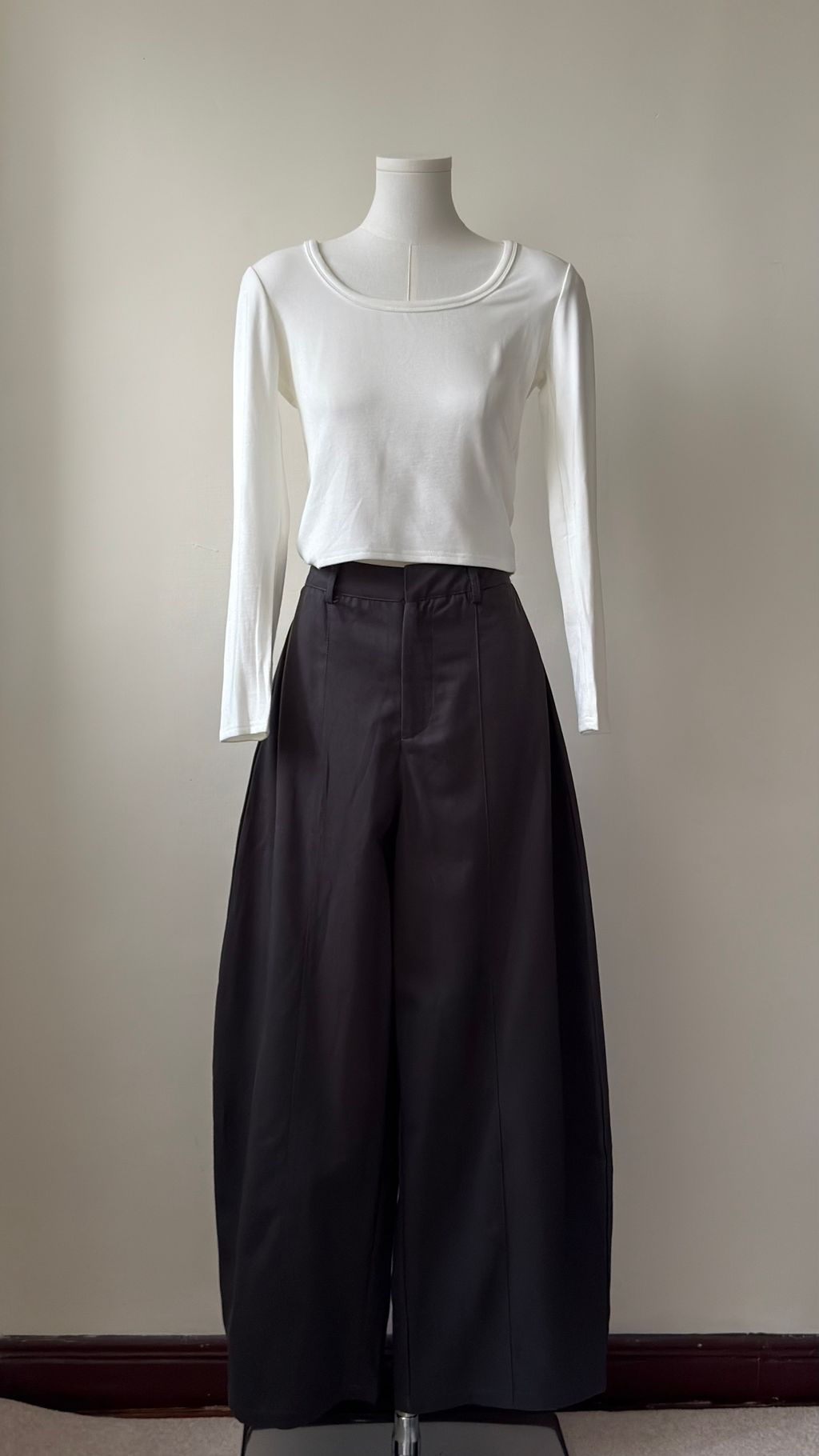 image_A2E6120D-3EA0-4F1A-B431-2C09F8449F3F_1769507129