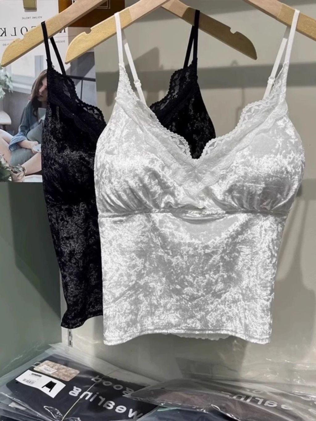 image_E5C60550-E654-475B-BD04-DFE67220C90F_1769702256