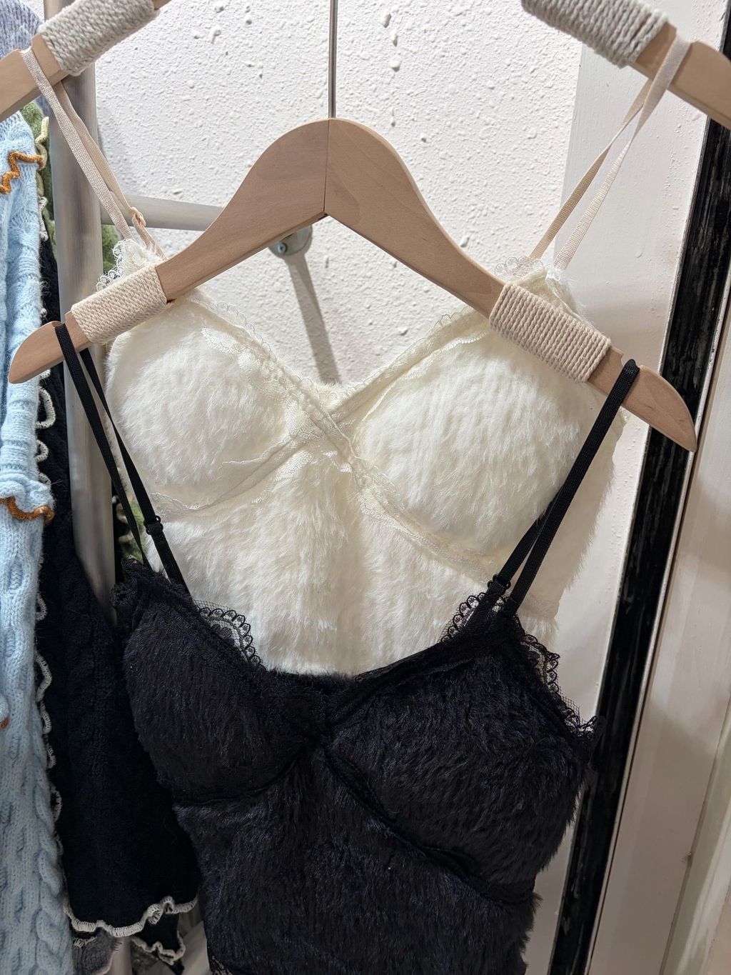 image_758FBF5F-859C-4E53-B296-DA2846EB95AB_1769702256