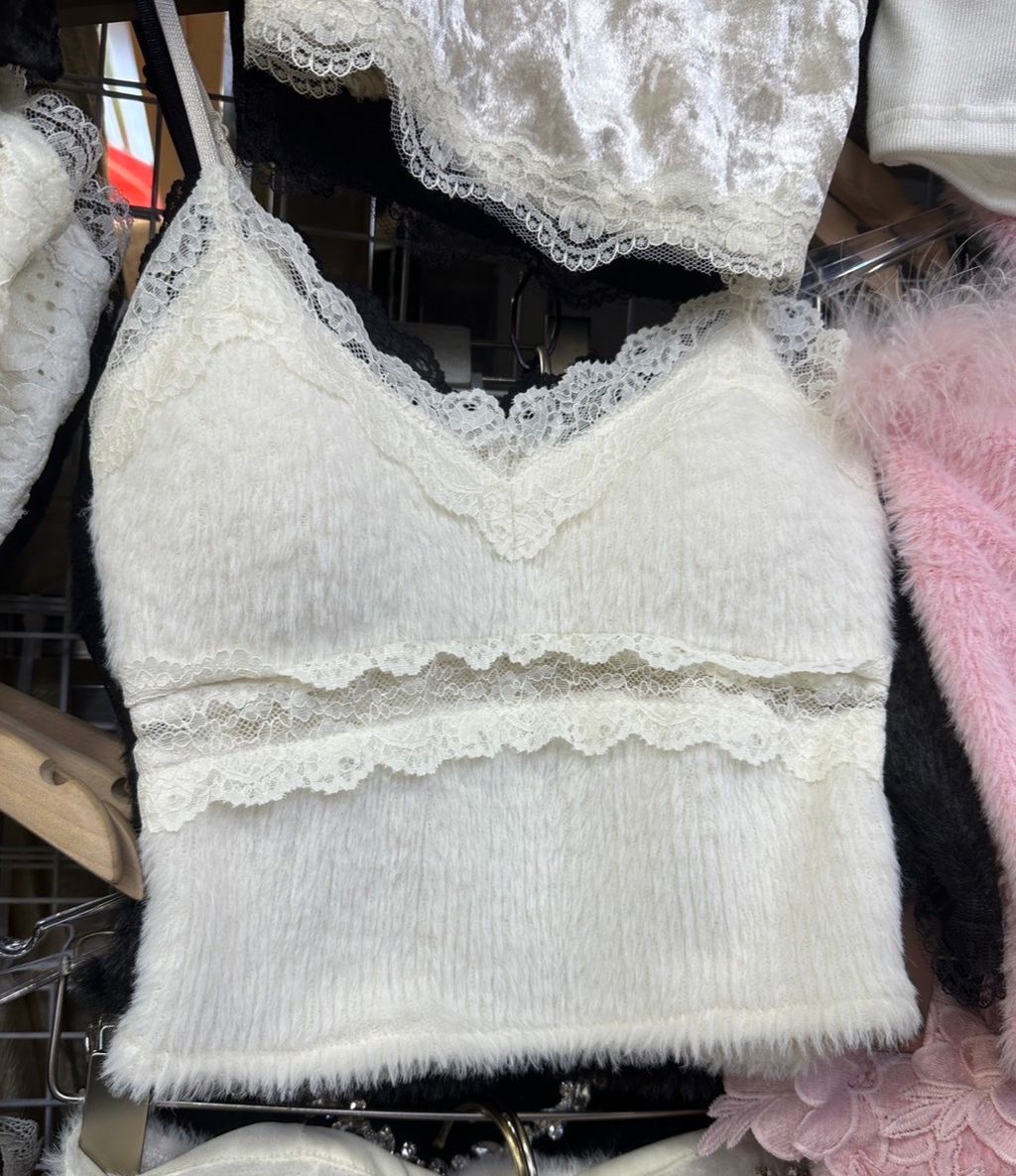 image_EEC29765-8754-4809-AA59-29C080F168AE_1769702256