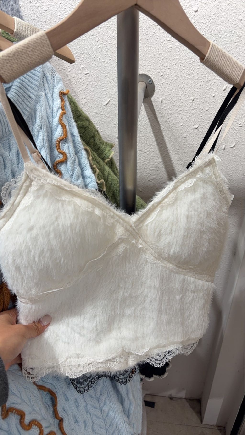 image_7529269C-67CA-496B-AD74-698BF81CADE4_1769702256