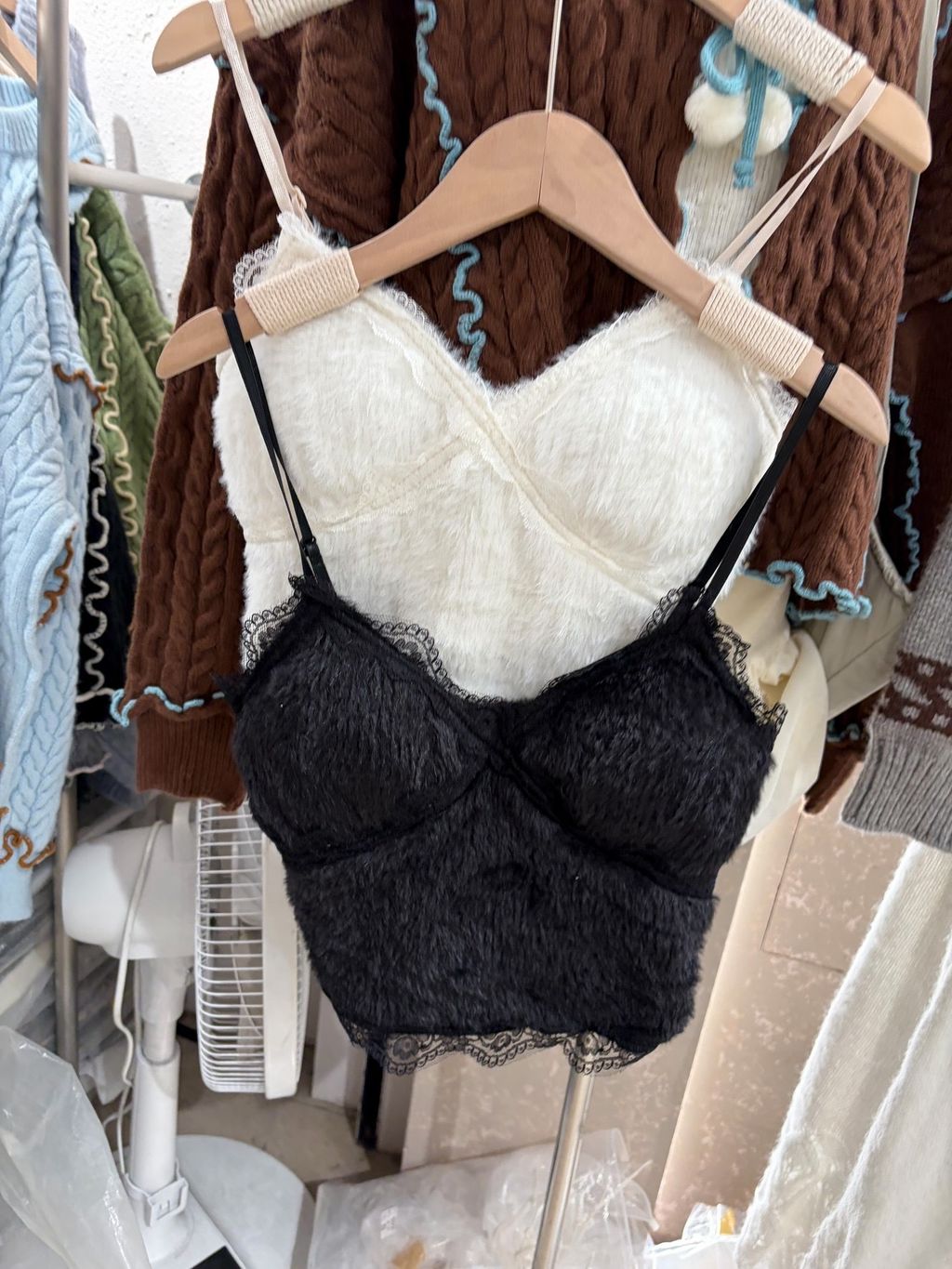 image_9C209D44-5D98-4943-B3D8-FD04E3627638_1769702256