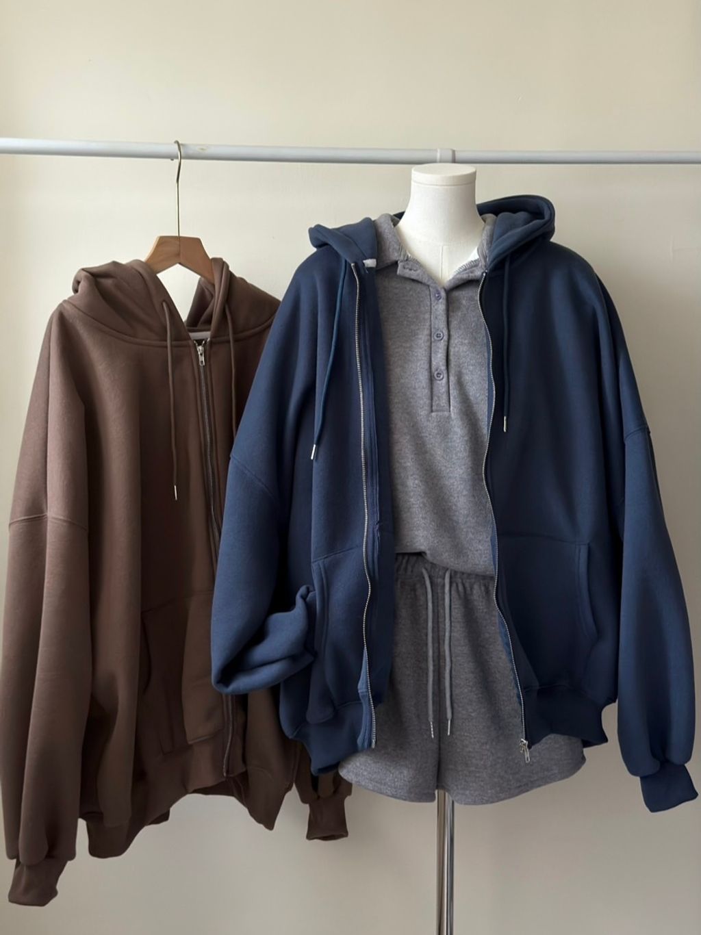 image_85E66B88-E0F3-437E-AFDD-71D50158CA40_1769708312