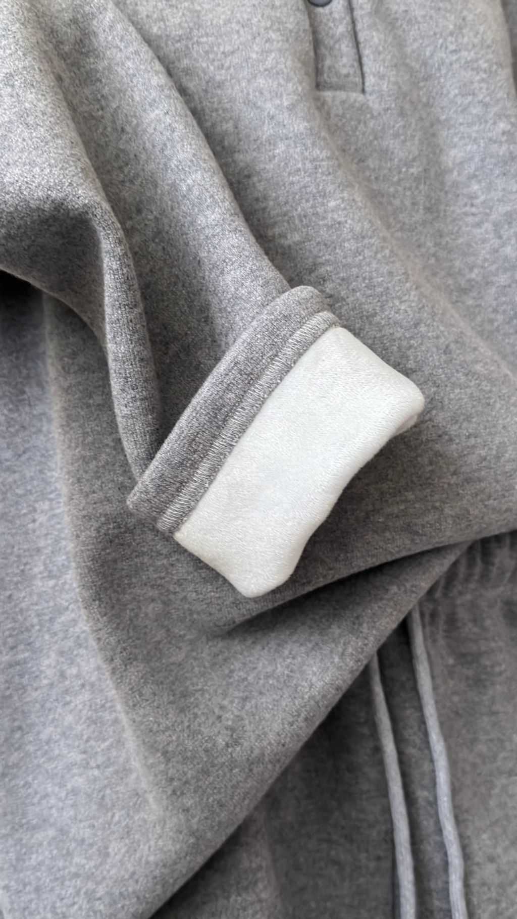 image_03645F0D-BF24-4FAB-B21D-B2B088DEC09B_1769708312