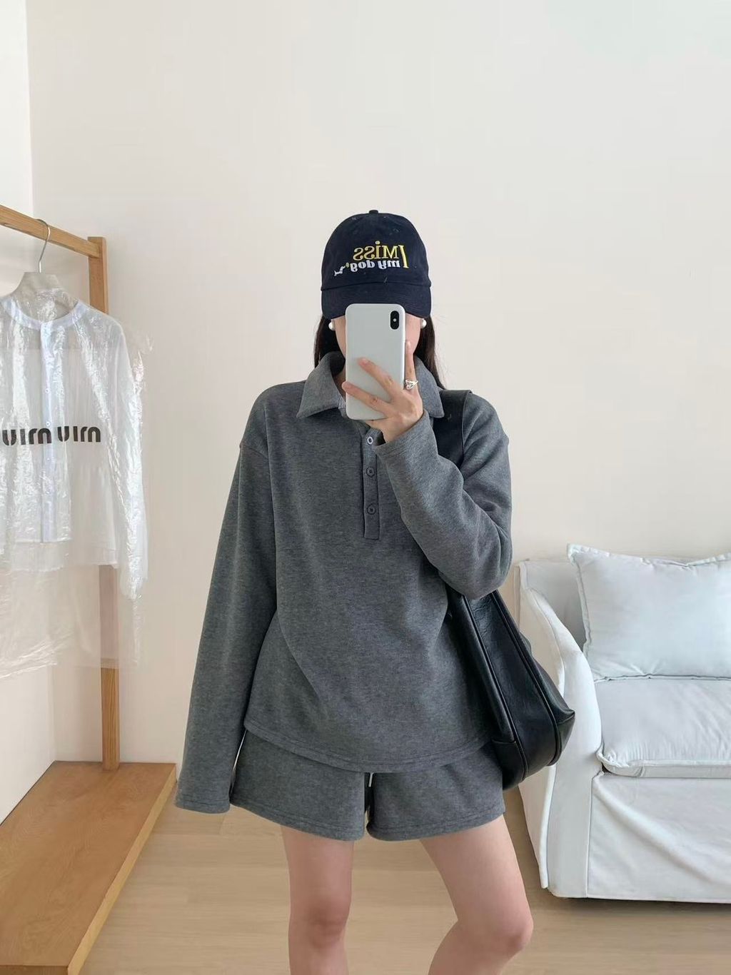 image_D79C1416-19C1-4AD2-ACA4-D35BECCEBB29_1769708312