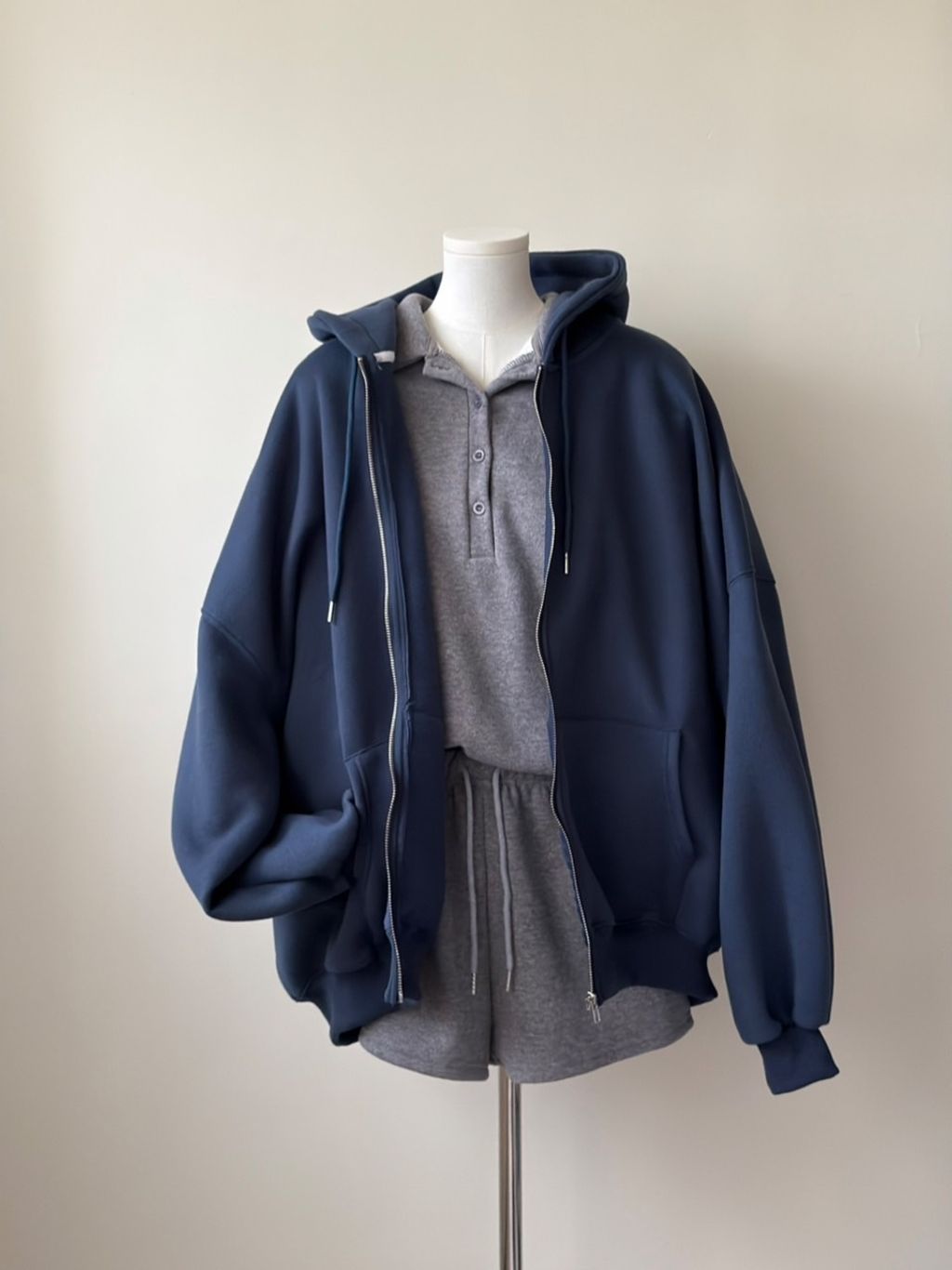 image_CF062935-44AB-4107-A2A2-E91432611FCB_1769708312