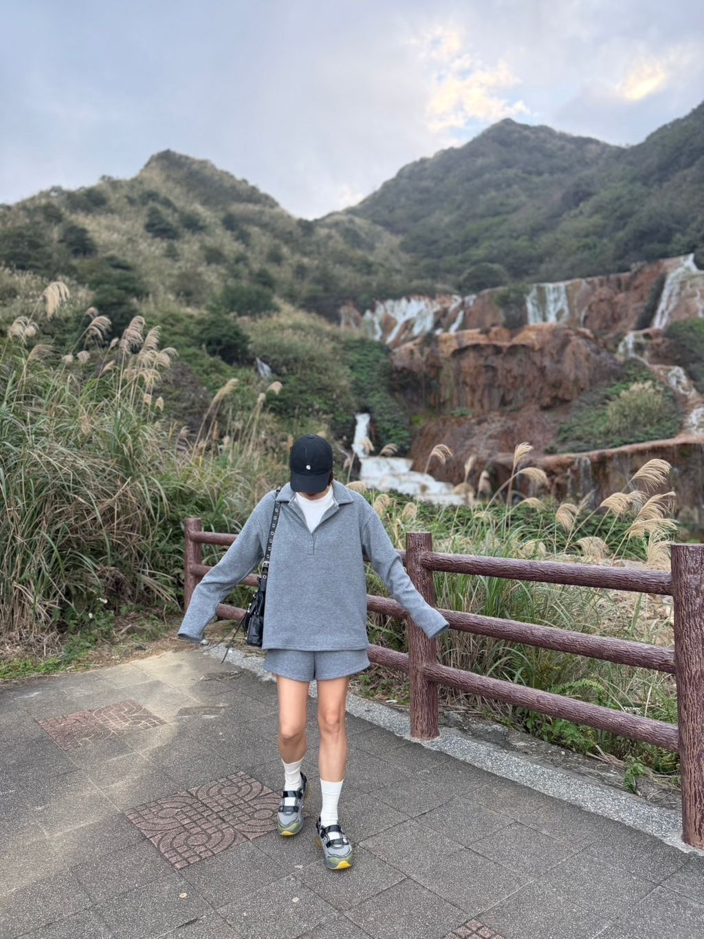 image_3891C283-BAF6-4293-9C42-F587BC6B1FA1_1769708312